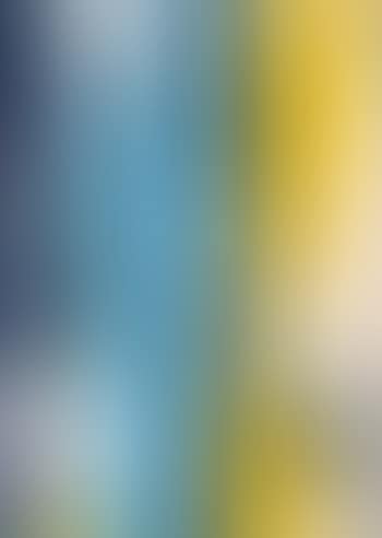 Senza titolo (preview)