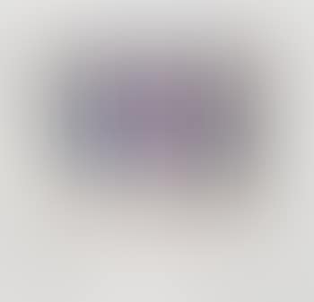 Sans titre (preview)