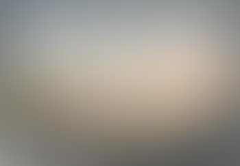Vue de la ville de Heidelberg (preview)
