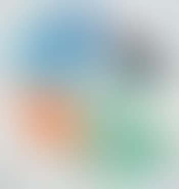Palette (preview)