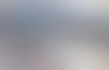 Yorkshire landscape (preview)