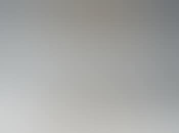 Dei (preview)