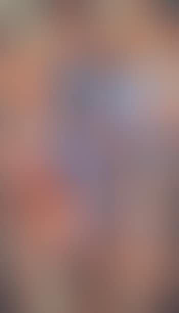 Composizione (preview)