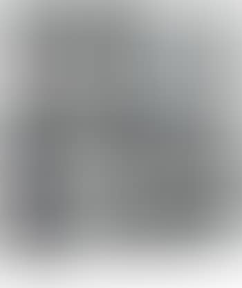 Rilievo speculare a elementi curvi (preview)