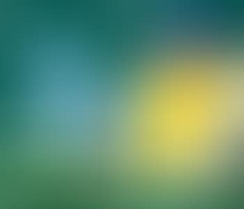 Study four yellow cabin by lake (preview)