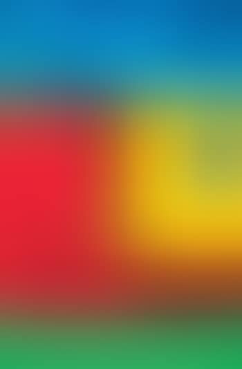 La testa dell'artista cosmico (preview)