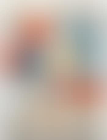 Las Civil War Veteran (preview)