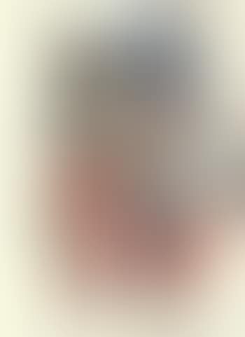 Ohne Titel (preview)