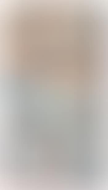 Ohne Titel (preview)