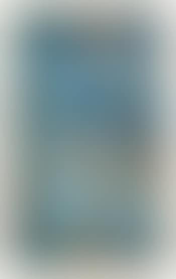 Ohne Titel (preview)