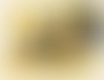 Ohne Titel (preview)