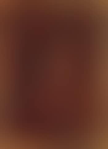 Ohne Titel (preview)