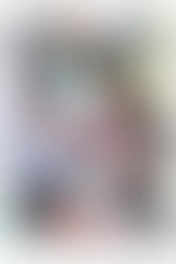 Modern art I (preview)