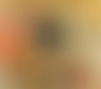 Viel Gluck U. SKASMN' bei Deinem Neuem DEPUTY gez. GAMESAKE der 14 (preview)