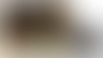 Nature morte au verre de vin et a la lampe a huile (preview)
