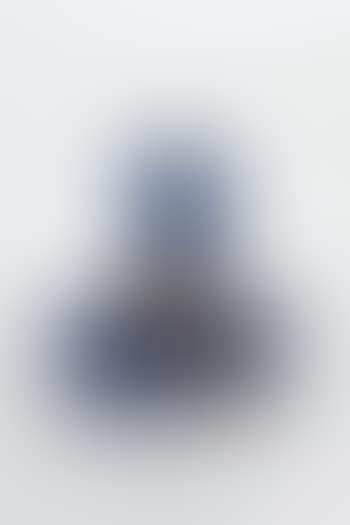 Beer Can Penis (preview)