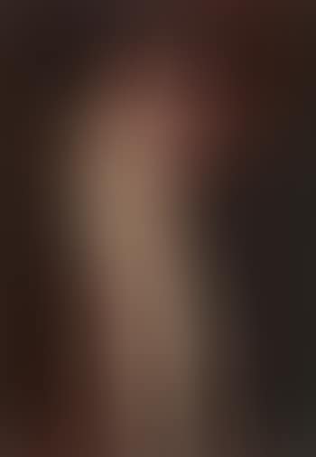 Der junge Meese (preview)