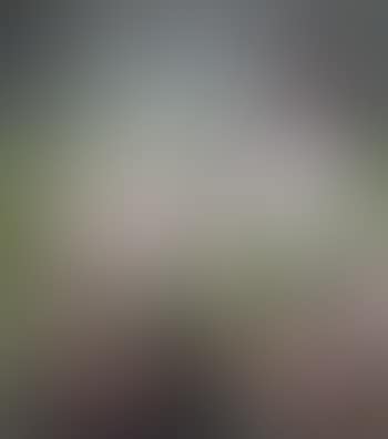 Untitled (Wild Woman) (preview)