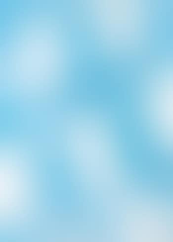 Composition bleue (preview)