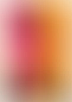 Sans Titre (preview)