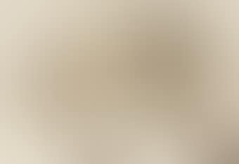 Man (Naked) in Gesticulation (preview)