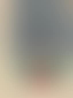 Untitled (Landscape with Church) (preview)