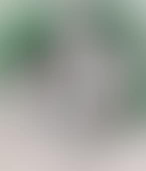 Untitled (Horses) (preview)