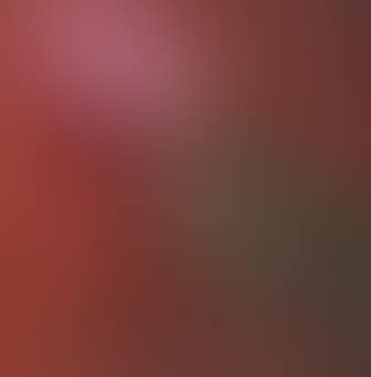Labourer arguing (preview)