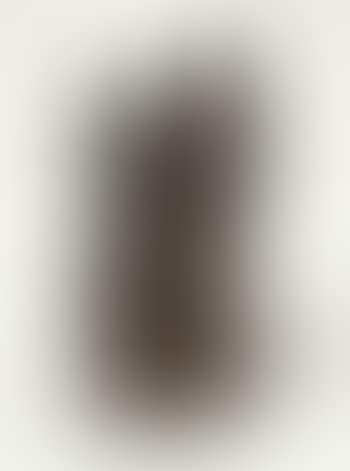 Beethoven-Denkmal (preview)