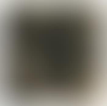 Geteiltes Bild (preview)