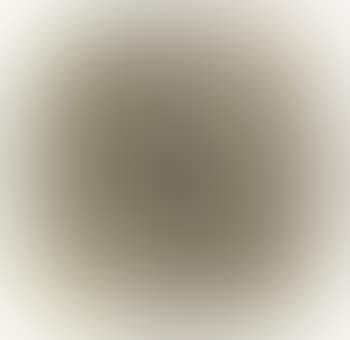 Spirale (preview)
