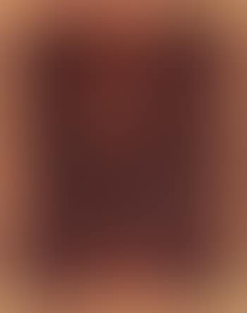 Ohne Titel (preview)