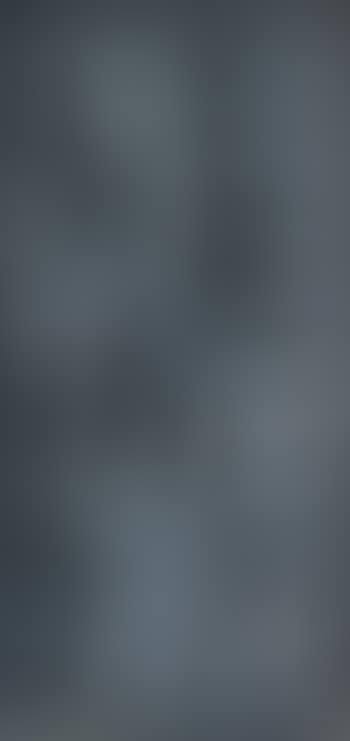 Ohne Titel (preview)