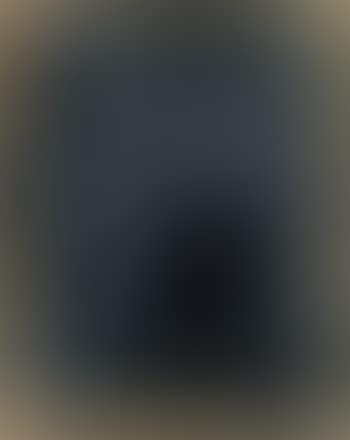 Ohne Titel (preview)