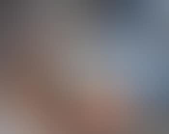 Donna alla finestra (preview)