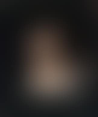 Portrait of a young lady (preview)