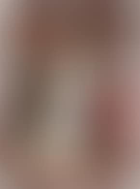 Madonna with Child, crowned by angels (preview)