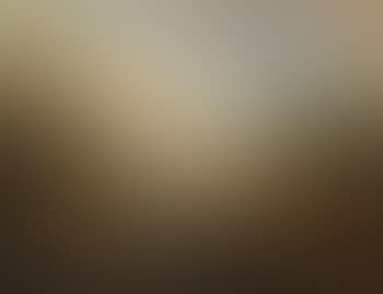 A wide river landscape (preview)
