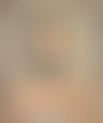 Ritratto di ragazza (preview)