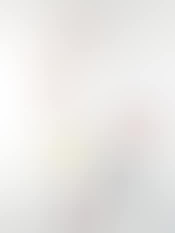 Mobile (preview)