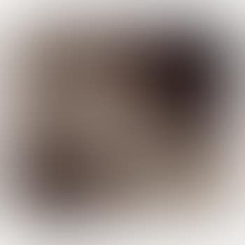 Sans Titre (Homme) (preview)