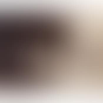 Sans Titre (Mannequins) (preview)