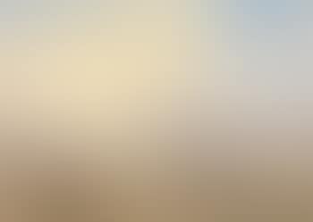 View of Venice with San Giorgio Maggiore and Santa Maria della Salute, St Mark's columns and campanile (preview)