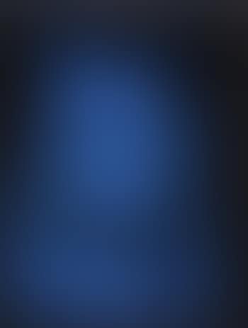 Untitled (Blue Kate) (preview)