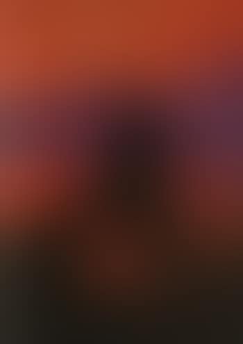 Untitled (Abete, Lago Rosso) (preview)