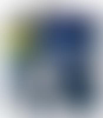 cop in the sky (preview)