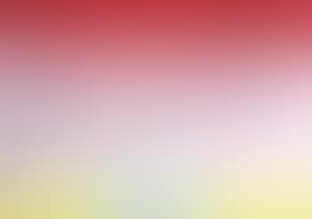 Acceleration (preview)