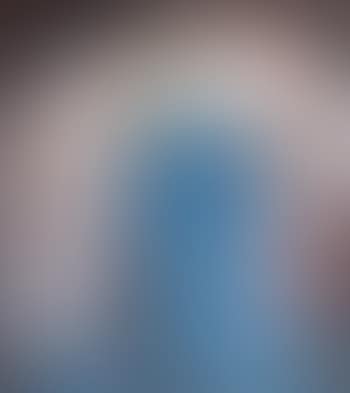Quartertyp (preview)