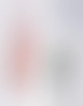 My Ever Changing Moods VII (preview)