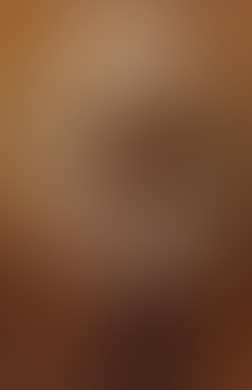 Portrait of a Beduin (preview)
